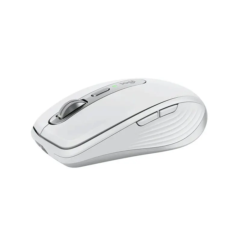 ماوس بی‌ سیم لاجیتک مدل Mx Anywhere 3S-3